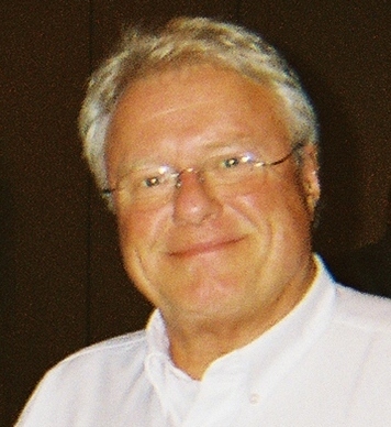 BobCoborn's profile picture. Semi retired successful businessman with extensive experience in growing small to medium businesses.