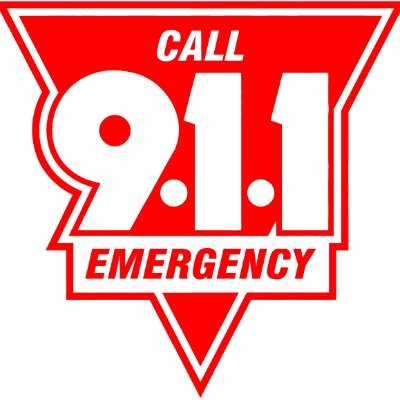 Emergencies call 9-1-1
Non-emergency line - 231-689-5288
Do not contact NCCD on Twitter.  This site is for information only.