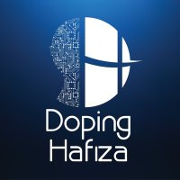 Doping Hafıza(@dopinghafiza) 's Twitter Profileg