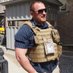 Mike Roy (@mikeroy16449458) Twitter profile photo Mike Roy (@mikeroy16449458) Twitter profile photo