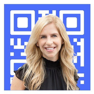 CEO & Co-Founder of @brijforbrands 🚀 🛍 | former @airbnb @harvardhbs @blackstone @pimco @georgetown