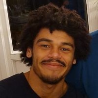 Nicolas SONNET (@nicolas_sonnet2) 's Twitter Profile