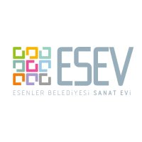 ESEV(@esenlersanatevi) 's Twitter Profileg