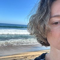 Tab Cooney, MD (@cooneytab) 's Twitter Profile Photo Tab Cooney, MD (@cooneytab) 's Twitter Profile Photo