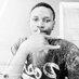 Simon Peter (@simonpe4979978) Twitter profile photo Simon Peter (@simonpe4979978) Twitter profile photo