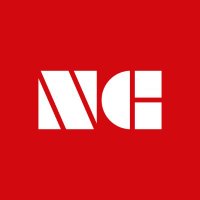 Neus Català (@neuscatala_fun) 's Twitter Profile Photo Neus Català (@neuscatala_fun) 's Twitter Profile Photo