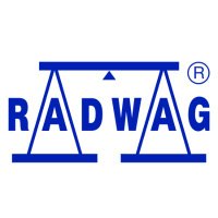RADWAG (@radwagscales) 's Twitter Profile Photo