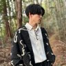 masashi_bbloop's profile picture. '98 / Loopstation Artist / Beatboxer / Cube vol.5 優勝🥇/ Beat x league 2023優勝🏆/ Mid Tempo / ご依頼 DM or メール(masashi.beat505@gmail.com) / Tag PARΛDOX @_PARADOX98_