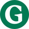 TheGeneralAuto's profile picture. We offer affordable rates and a flexible approach to how and when you pay, because you deserve quality coverage that fits your needs.