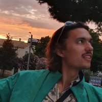Johannes Werner (@jwernerle) 's Twitter Profile