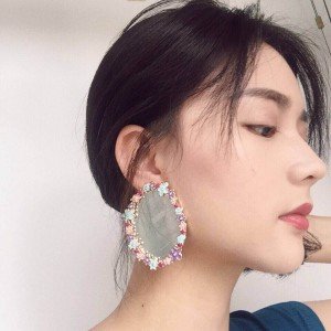 nagisa041470311's profile picture. 