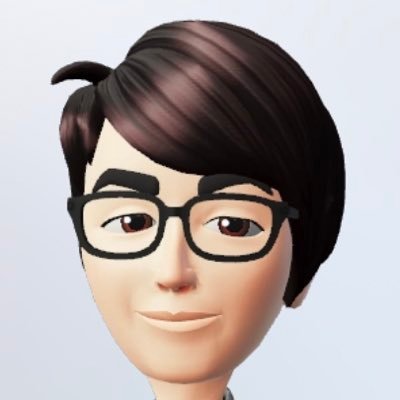 nagashima920's profile picture. オッさんの日常