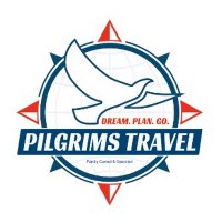 Pilgrims Travel(@PilgrimsTravel_) 's Twitter Profile Photo