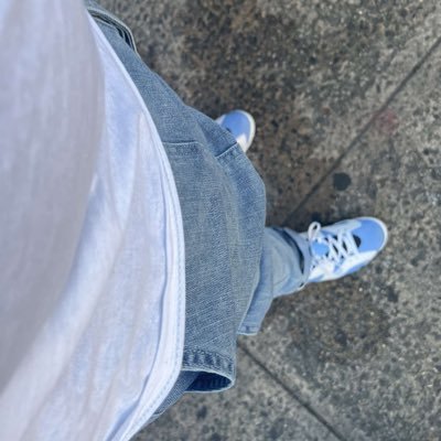 lilmari1111's profile picture. 