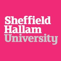 SHU Learning Disability Nursing and Social Work(@ShuLDSW) 's Twitter Profile Photo