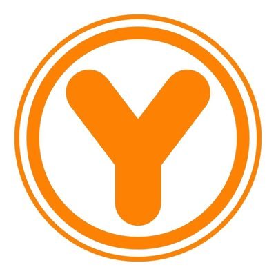 Köfteci Yusuf X Hesabı Profil Fotoğrafı Köfteci Yusuf X Hesabı Profil Fotoğrafı