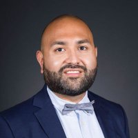 Richard Estrada (@restrada_dsse) 's Twitter Profile