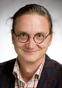 Professor of Economics at the University of Helsinki and Helsinki GSE