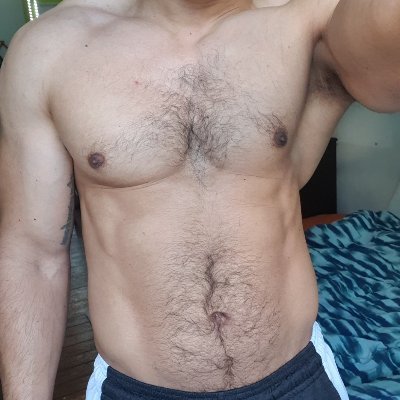 NSFW 🔞 Exhibitionist Latino, NB PAN, LOVE XTRA LARGE 🍆🍆,  SHAKIFAN forever, welcome to my curated feed of Five Stars 🍆🍆.