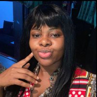 Amanda Chinda ๐ (@omah_silaa) 's Twitter Profile Photo Amanda Chinda ๐ (@omah_silaa) 's Twitter Profile Photo