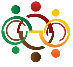 Official Page of Agile Africa Conference 2012