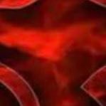 PatteB_'s profile picture. 