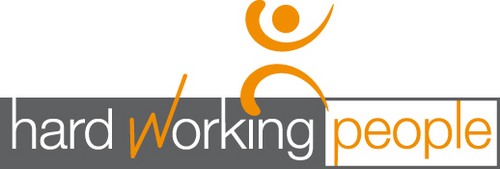 HardWorkingPeop's profile picture. Hard Working People levert ervaren specialisten voor tijdelijke invulling van vacatures of op projectbasis en bemiddelt bij de invulling van vaste functies.