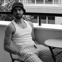 Hugo. (@hugobenbrahim) 's Twitter Profile