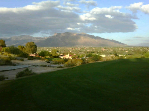 BluHulsey's profile picture. 