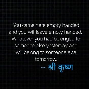 STARTWORK6892's profile picture. 