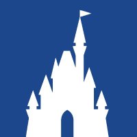 Walt Disney World(@WaltDisneyWorld) 's Twitter Profileg