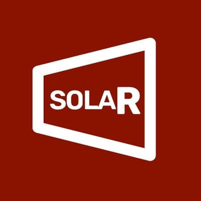 Solar Newsweek SA