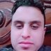 Naveed Shah (@naveeds02348302) Twitter profile photo