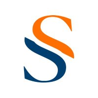 Litros Sanat (@litrossanat) Twitter profile photo