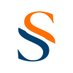 Litros Sanat (@litrossanat) Twitter profile photo Litros Sanat (@litrossanat) Twitter profile photo