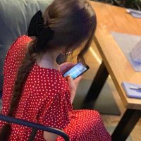 Lujain Al-Abadi (@lujain_alabadi4) 's Twitter Profile