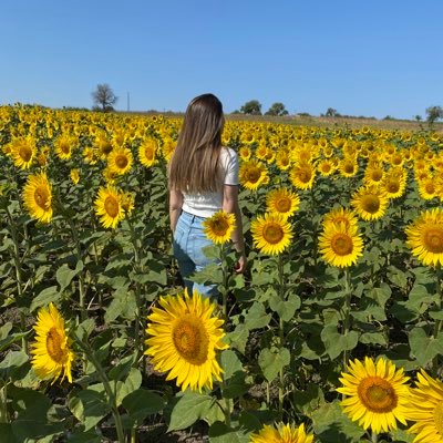 noluyoruya's profile picture. YETERLİĞE TABİ GELİR UZM.             well behaved women rarely make history