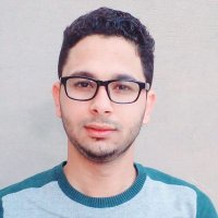 Lotfy🏹🇦🇹 (@ahmedlotfycc) 's Twitter Profile