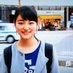 加藤沙織 (@saori_kato1) Twitter profile photo 加藤沙織 (@saori_kato1) Twitter profile photo