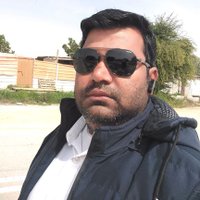 asif faheem(@mohd875) 's Twitter Profileg