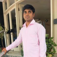 Amit Kumar(@amitkumar114920) 's Twitter Profile Photo