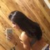 Janice (@linehan_janice8) Twitter profile photo Janice (@linehan_janice8) Twitter profile photo