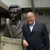 Miguel Alfonzo (@alfonzoucv) Twitter profile photo Miguel Alfonzo (@alfonzoucv) Twitter profile photo