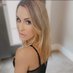 Wanda (@siller_wanda) Twitter profile photo Wanda (@siller_wanda) Twitter profile photo