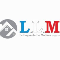Lehlogonololamodimo (@llm_projects) 's Twitter Profile Photo Lehlogonololamodimo (@llm_projects) 's Twitter Profile Photo