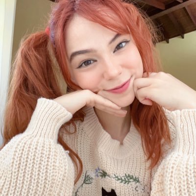 maimy_nyan Profile Picture