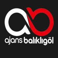 Ajans Balıklıgöl(@ajansbalikligol) 's Twitter Profile Photo