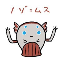 まろひこ(@marohikoZ) 's Twitter Profile Photo