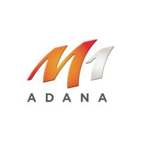 M1 Adana(@m1adana) 's Twitter Profileg