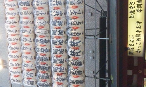 ryo_watana's profile picture. 